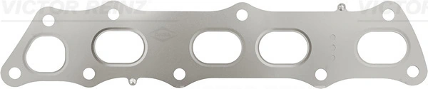 Gasket, exhaust manifold
